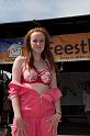 Braderie 2010 092